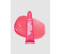 OVS, Sunset Dazzle Gloss Balm No.3 Ibiza Bálsamo Labial - Maquillaje Coreano, Mujer, 03 Ibiza, Talla: FASUL