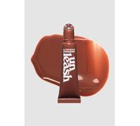 OVS, Sunset Dazzle Gloss Balm No.5 Amalfi Bálsamo Labial - Maquillaje Coreano, Mujer, 05 Amalfi, Talla: FASUL