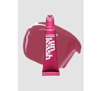 OVS, Sunset Dazzle Gloss Bálsamo No.4 Bora Bora Bálsamo Labial - Maquillaje Coreano, Mujer, 04 Bora Bora, Talla: FASUL
