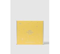 OVS, Time To Shine Super Sparkling Set X5 (aceite Sunset + Spray Para Cabello + B.lotion + Neceser + Glitz Lips), Mujer, Full shine, Talla: FASUL