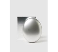 OVS, Tirtir Mascarilla Fit Aura Cushion 21w Marfil Natural 18g, Mujer, 21w natural ivory, Talla: FASUL