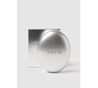 OVS, Tirtir Mask Fit Aura Cushion 17c Porcelana 18g, Mujer, 17C Porcelain, Talla: FASUL