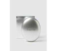 OVS, Tirtir Mask Fit Aura Cushion 29n Natural Beige 18g, Mujer, 29n natural beige, Talla: FASUL