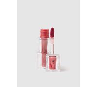OVS, Tirtir Waterism Glow Tint 21 Fig Me 1.8g, Mujer, 21 Fig Me, Talla: FASUL