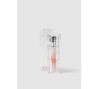 OVS, Tirtir Waterism Glow Tint 24 Lovably 1.8g, Mujer, 24 Lovably, Talla: FASUL