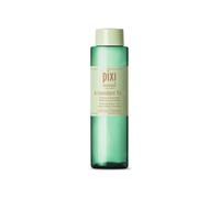 OVS, Tónico Antioxidante Pixi 250 Ml, Mujer, ANTIOXIDANT, Talla: FASUL