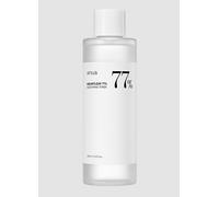 OVS, Tónico Facial Calmante. Aporta Frescura Y Confort A La Piel - Cuidado De La Piel Coreano, Mujer, Transparente, Talla: FASUL