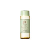 OVS, Tónico Pixi Vitamina C 100 Ml, Mujer, VITAMIN-C, Talla: FASUL