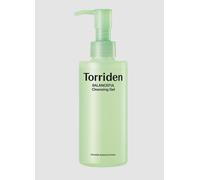 OVS, Torriden Gel Limpiador Equilibrante 200ml - Cuidado De La Piel Coreano, Mujer, Verde, Talla: FASUL