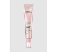 OVS, Vt Cica Collagen Cream - Cuidado De Belleza Coreano, Mujer, Rosa, Talla: FASUL