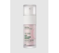 OVS, Vt Cica Collagen Essence - Cuidado De Belleza Coreano, Mujer, Rosa, Talla: FASUL