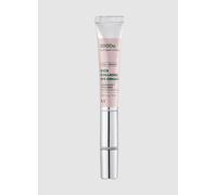 OVS, Vt Cica Collagen Eye Cream - Cuidado De Belleza Coreano, Mujer, Gris/rosa, Talla: FASUL