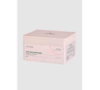 OVS, Vt Cica Collagen Mask - Cuidado De La Piel Coreano, Mujer, Rosa, Talla: FASUL