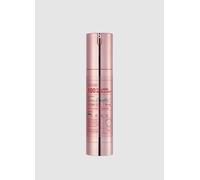 OVS, Vt Collagen Reedle Shot 100 - Cuidado De La Piel Coreano, Mujer, Rosa, Talla: FASUL