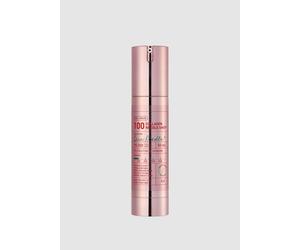 OVS, Vt Collagen Reedle Shot 100 - Cuidado De La Piel Coreano, Mujer, Rosa, Talla: FASUL