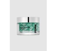 OVS, Vt Pdrn Capsule Cream 100 - Cuidado De La Piel Coreano, Mujer, Gris Plateado Claro, Talla: FASUL