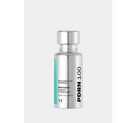 OVS, Vt Pdrn Essence 100 - Esencial De Cuidado De La Piel Coreano, Mujer, Gris Plateado Claro, Talla: FASUL