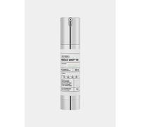 OVS, Vt Reedle Shot 100 - Cuidado De La Piel Coreano, Mujer, Gris Plateado Claro, Talla: FASUL