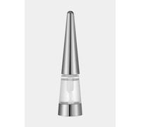 OVS, Vt Reedle Shot Lip Plumper Expert - Cuidado De Belleza Coreana, Mujer, Gris Grafito, Talla: FASUL