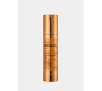 OVS, Vt Vita-light Reedle Shot 100 - Cuidado De La Piel Coreano, Mujer, Naranja/Amarillo, Talla: FASUL