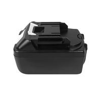 Ovshnrr Sacos Maquinas de Coser Maquina de Tejer Portátil Máquina Selladora para Bolsa dePlástico de Papel de Arroz