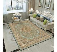 OVsler Ambientador Coche Ambientadores Coche Ambientador Coche Rituals Ambientador para Coche Ambientador Coche Olor Nuevo Ambientador Coche Nuevo Mixed Pink