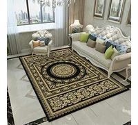 OVsler Ambientadores Coche Ambientador Coche Olor Nuevo Ambientador Coche Nuevo Ambientador Coche Ambientador para Coche Ambientador Coche Rituals Pink