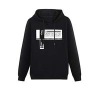 ovsn Hoody The Specials The Specials Aka Ska Reggae Long Sleeve SweatshirtsL