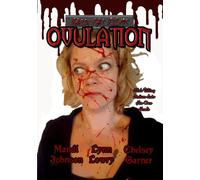 Ovulation
