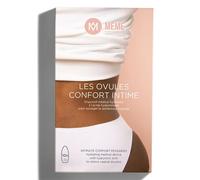 Óvulos SAME Intimate comfort - 10 óvulos