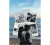 Ovunque tu andrai. Un nuovo inizio