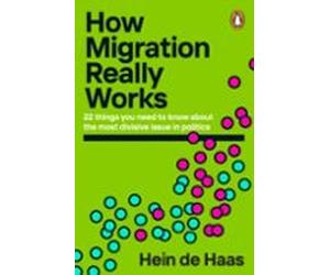 Ow Migration Really Works. 22 Things You Need To Know About The Most D