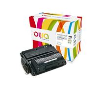 OWA - Cartucho de tóner para HP LaserJet 4250, 4350