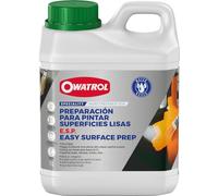 OWATROL 567 - color Transparente