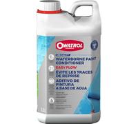 OWATROL Floetrol 967 – 2,5 L