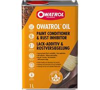 Owatrol Farbkriechöl 1 Litro Lata