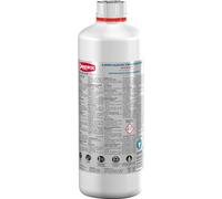 OWATROL - SPACENETT - Potente limpiador profesional - 1 litro