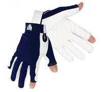 O'WAVE Gloves First+ 2DC XL