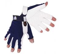 O'WAVE Gloves First+ 5DC XXL
