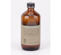 Oway - Baño Capilar Calmante 240ml