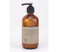 Oway Dailyact Acondicionador Uso Frecuente 240 ml