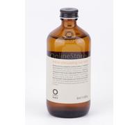 Oway - Dailyact - Champú Para Cabello Y Cuero Cabelludo De Uso Frecuente 240ml