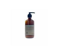 OWAY Dailyact Frequent Use Conditioner 240 Ml para uso profesional para mejorar el rendimiento en cada uso con medida o especificación 240 M