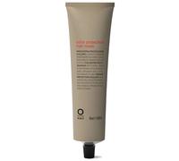 OWay - Mascarilla de Protección del Color Color Protection Hair Mask 150 ml