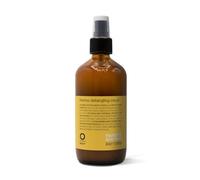 THERMO-DETANGLING CLOUD loción desenredante 240 ml