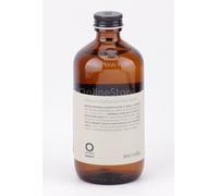 Oway - Reequilibrante - Baño Capilar De Equilibrio De Sebo 240ml