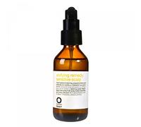 Oway Remedio Vivificante para la pérdida de cabello - Cuero cabelludo sensible 100ml