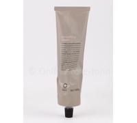 Oway - Smooth+ - Crema Alisadora 150ml