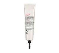 Oway Soothing Remedy Tratamiento calmante para Cute Sensible