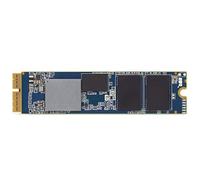 OWC 1.0TB Aura Pro X2 SSD para MacBook Air (Mediados de 2013-2017) y computadoras MacBook Pro (Retina, Finales de 2013 - Mediados de 2015) (OWCS3DAPT4MB10)